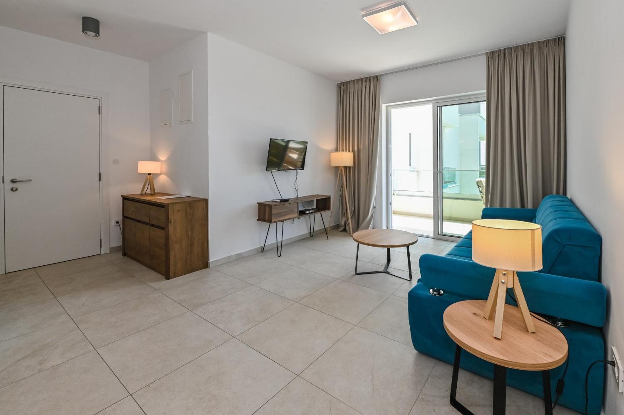 Villa Cala, Hotel Rooms&Apartments Novalja Exteriér fotografie
